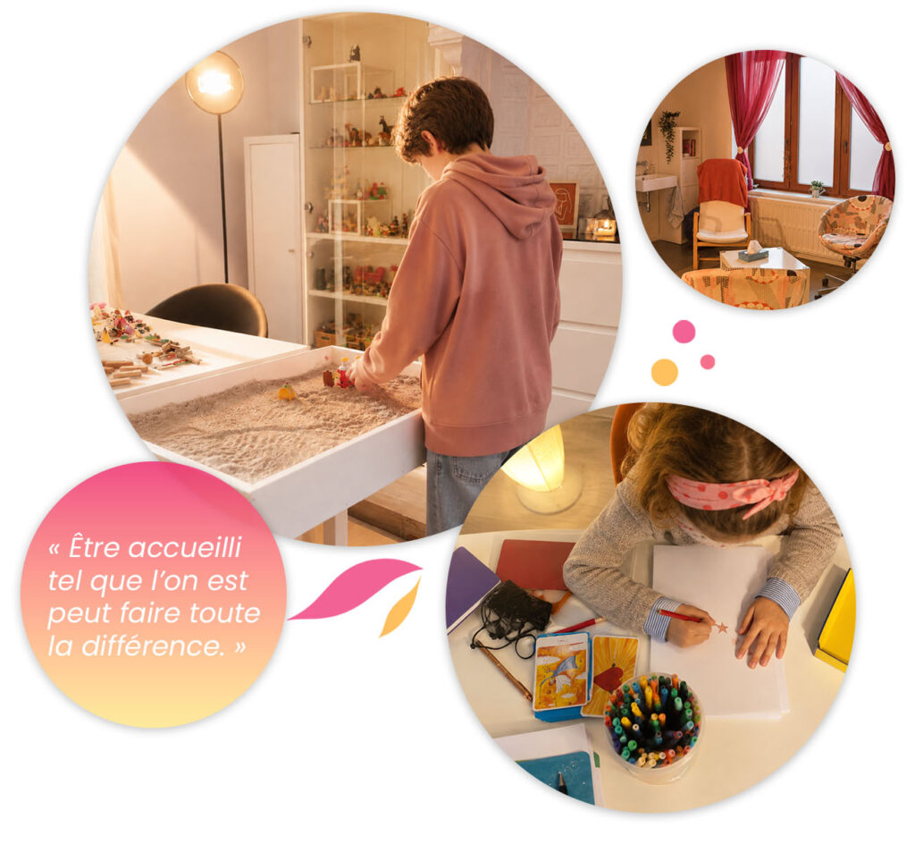 laurie wilkin-art-thérapeuthe-coach-neuroatypie-hypersensibilité
